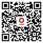 ma1 新宝GG—创造事业平台