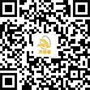 新宝GG—创造事业平台