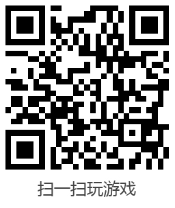 1597998179