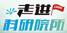 新宝GG—创造事业平台