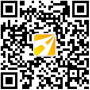 新宝GG—创造事业平台